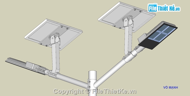 Bản vẽ thiết kế tủ điện,Bản vẽ năng lượng mặt trời áp mái cho nhà máy,Khung solar hệ mặt đất,Bản vẽ trạm biến áp 1 cột,Bản vẽ trạm biến áp kios,File dwg tủ điện tạm công trường